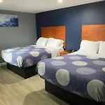 Dunmore Inn