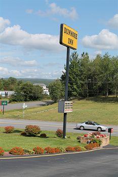 Dunmore Inn Motel