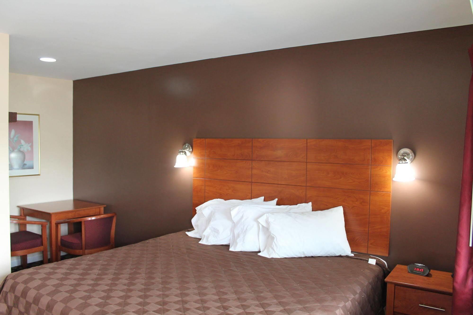 Dunmore Inn Dunmore